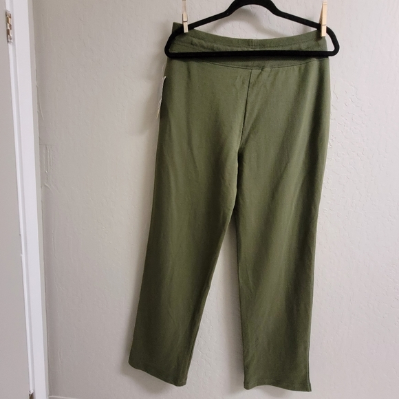 🆕️ Exertek Sweat Lounge Pants - Picture 3 of 9